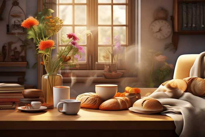 生活用品用英语表示；生活用品用英语表示怎么说