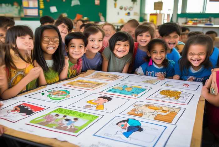 生活中的语文有哪些例子、生活中的语文有哪些例子三年级 生活中的语文有哪些例子、生活中的语文有哪些例子三年级