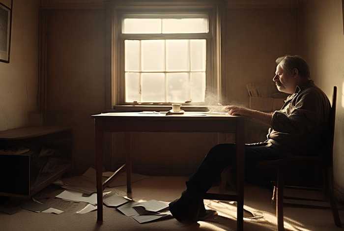 平淡生活的意思是什么 - 平淡生活的意思是什么解释