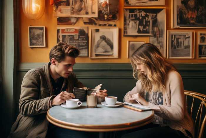 什么是小资生活的标准（什么是小资生活的标准呢）