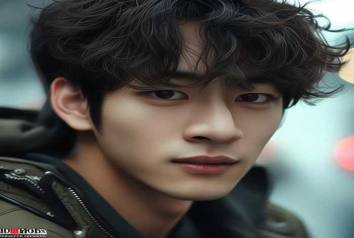 朴灿烈的绯闻照片，朴灿烈的绯闻照片是真的吗