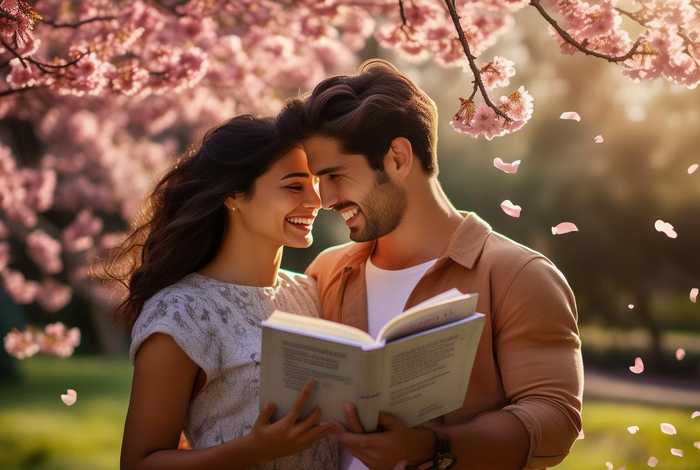 生活佳句大全 生活佳句大全短句 生活佳句大全 生活佳句大全短句