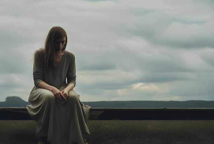 女性的无奈时刻;女性的无奈时刻是什么 女性的无奈时刻;女性的无奈时刻是什么