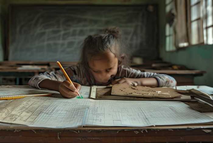 平凡的生活作文500 平凡的生活作文500字六年级 平凡的生活作文500 平凡的生活作文500字六年级