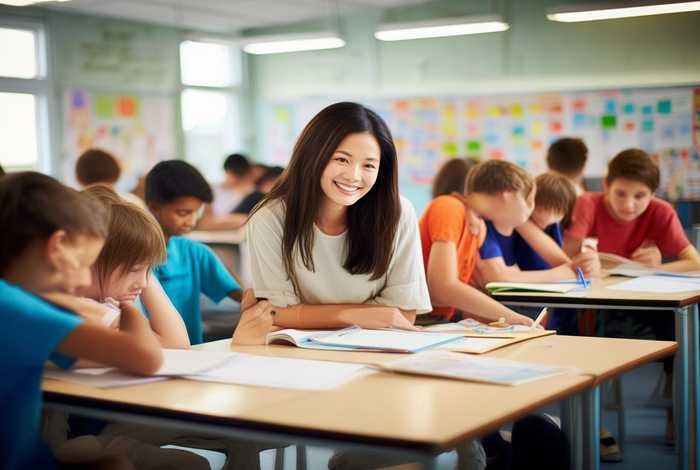 师生活动为素材的初3作文 师生活动为素材的初3作文题目 师生活动为素材的初3作文 师生活动为素材的初3作文题目