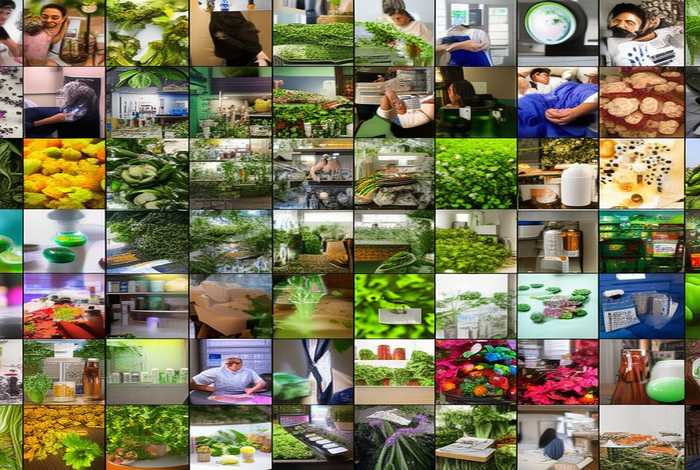 生活药学论文 - 生活药学论文100篇