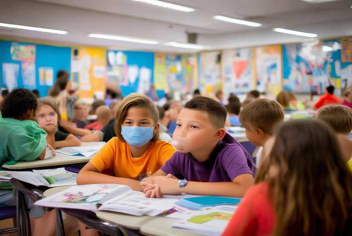 什么的初一生活作文儿800字 什么样的初一生活作文800字 什么的初一生活作文儿800字 什么样的初一生活作文800字