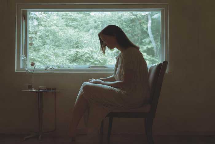 女人生活冷淡怎么办 女人生活冷淡怎么办呢 女人生活冷淡怎么办 女人生活冷淡怎么办呢