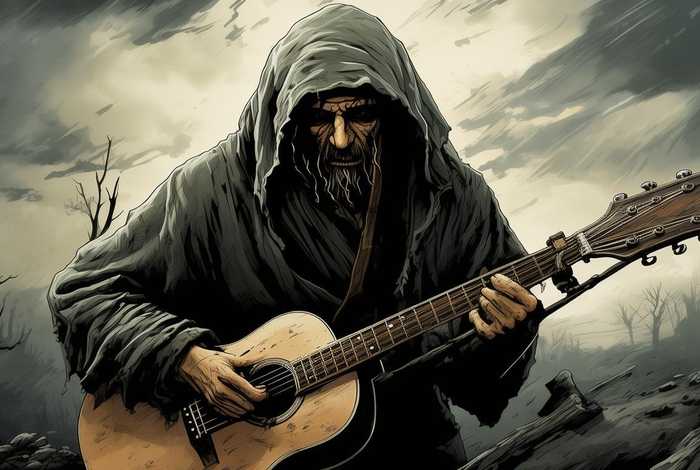 生活很辛苦歌曲原唱，生活很辛苦歌曲原唱视频