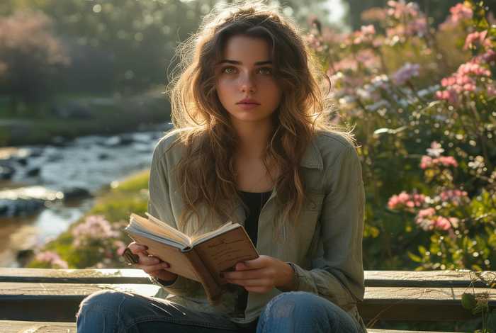 生活感慨说说发朋友圈，生活感慨说说发朋友圈图片