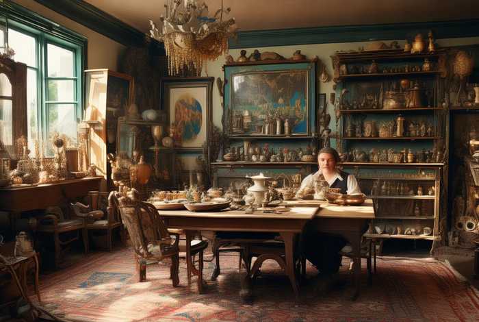 生活品位是什么意思;生活品位是什么意思啊 生活品位是什么意思;生活品位是什么意思啊