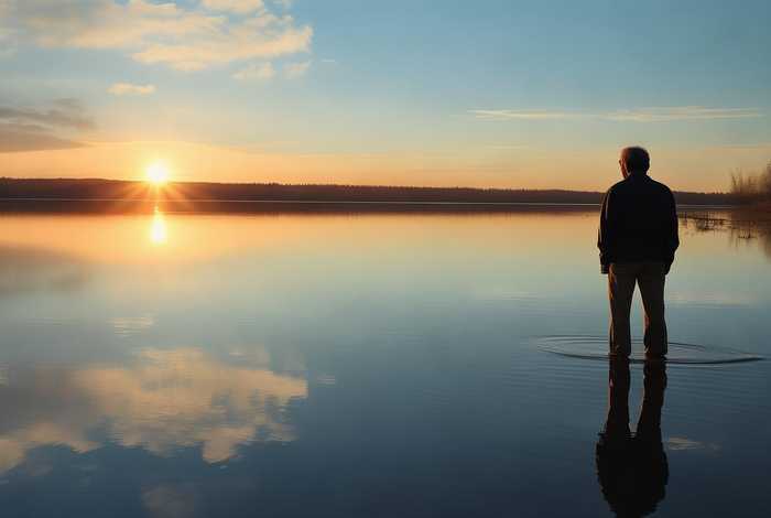 日子和生活一样吗 - 日子和生活一样吗图片