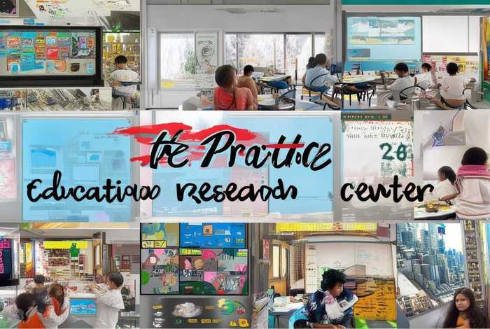 生活实践教育学研究中心官网（生活实践教育学研究中心官网首页）