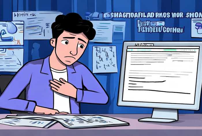 上环对男性身体有哪些危害，上环对男性身体有哪些危害呢