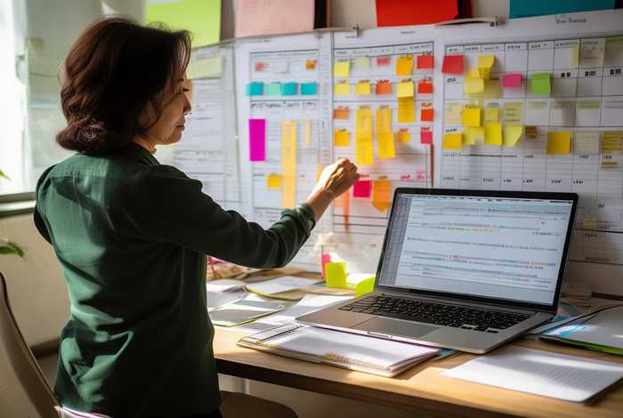 生活委员的工作计划和安排 生活委员的工作计划和安排怎么写