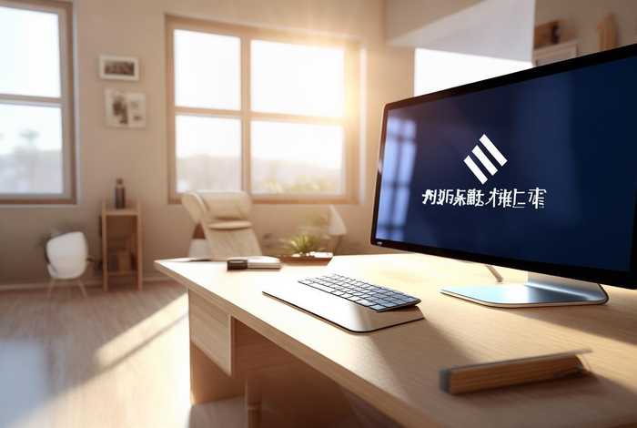 生活杉德官网首页、生活杉德网官网app