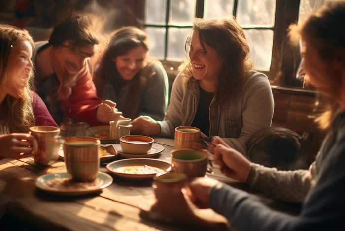 生活真的需要仪式感心灵鸡汤，生活真的需要仪式感心灵鸡汤的句子