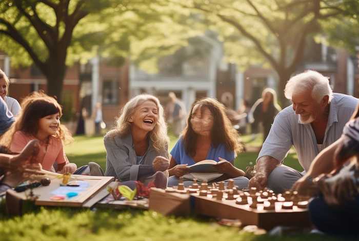 生活因你而精彩作文800字 生活因你而精彩作文800字记叙文