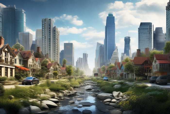 生活中过滤的例子简短（生活中过滤的例子简短版）