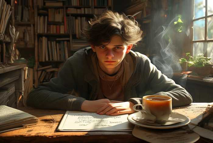 生活的滋味500字作文记叙文 生活的滋味500字作文记叙文初中