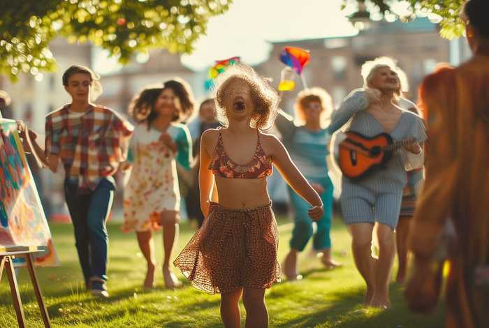 生活因你而精彩作文350字，生活因你而精彩作文350字左右