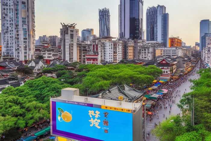 南京生活服务平台,南京生活服务平台官网 南京生活服务平台,南京生活服务平台官网