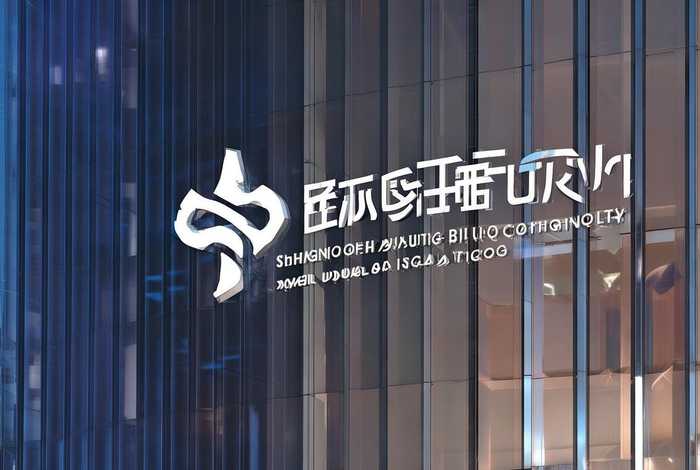 上海灏声视听科技有限公司；上海灏声视听科技有限公司电话