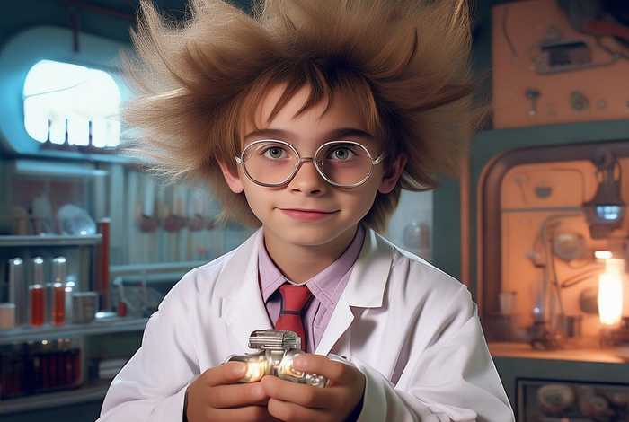 生活大爆炸zack结局 生活大爆炸zack是谁