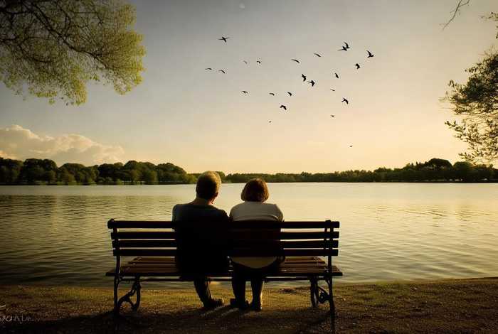 生活不就是这样吗句子 - 生活不就是这样吗句子摘抄 生活不就是这样吗句子 - 生活不就是这样吗句子摘抄