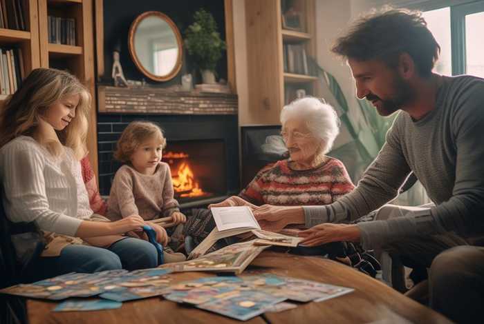生活中的帮助作文800字、生活中的帮助作文800字怎么写 生活中的帮助作文800字、生活中的帮助作文800字怎么写