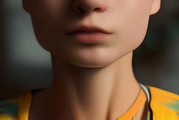 生活头像图片头像实拍，生活头像图片头像实拍高清