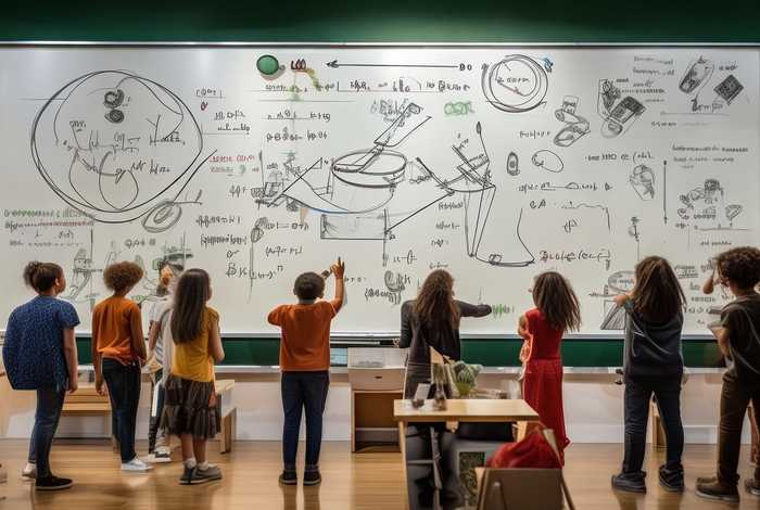 生活与数学、生活与数学小论文 生活与数学、生活与数学小论文