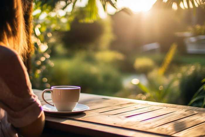 生活方式英语作文50字 生活方式英语作文50字带翻译