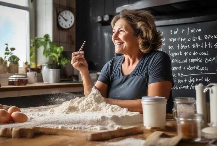 生活中的数学 画，生活中的数学 画一画