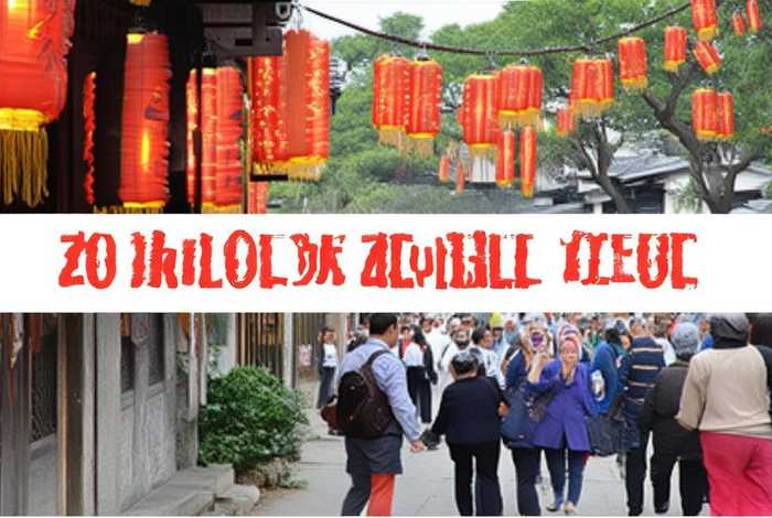 山东邹平生活网(山东邹平生活网最新消息) 山东邹平生活网(山东邹平生活网最新消息)