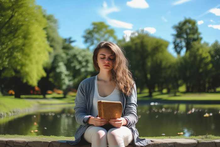 生活中的启示500字作文 - 生活中的启示500字作文优秀 生活中的启示500字作文 - 生活中的启示500字作文优秀