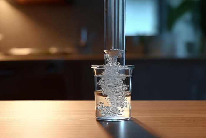 生活中的虹吸现象解释 生活中的虹吸现象解释是什么 生活中的虹吸现象解释 生活中的虹吸现象解释是什么