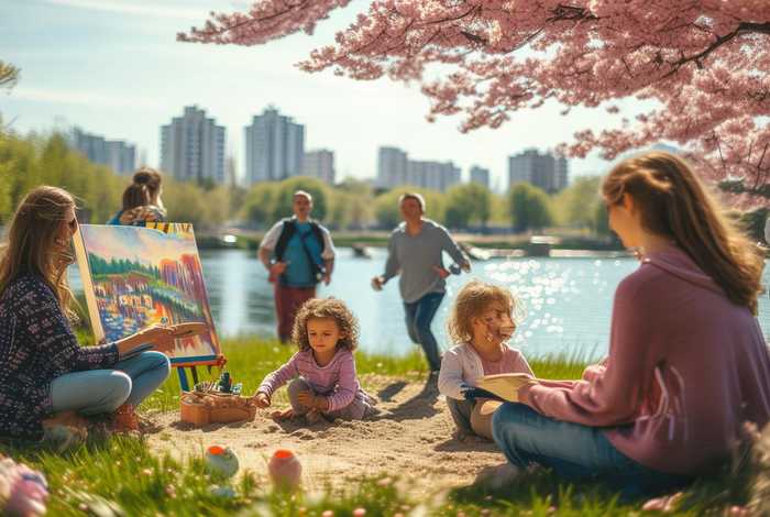 生活因理想而精彩600字（生活因理想而精彩600字初一）