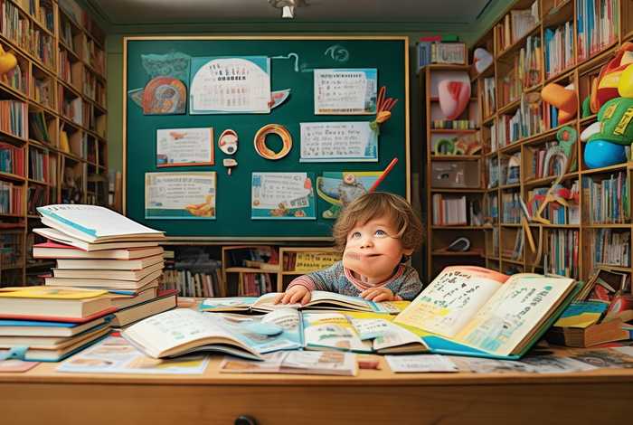 十万个为什么生活常识最有趣的问题；十万个为什么生活常识的作者