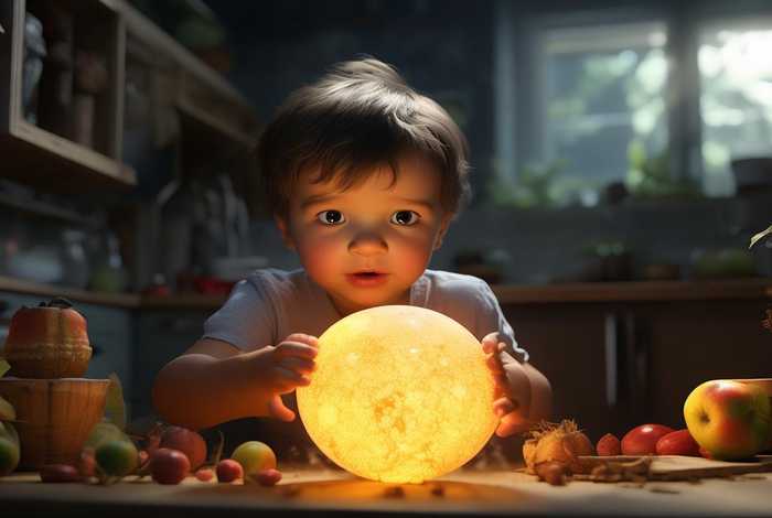 生活中新奇的发现是30字、生活中新奇的发现是30字吗 生活中新奇的发现是30字、生活中新奇的发现是30字吗