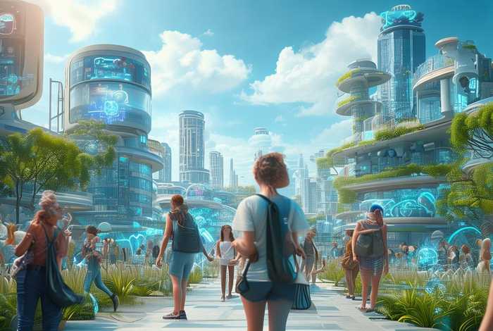 生活2.0是什么，生活2.0是什么样的