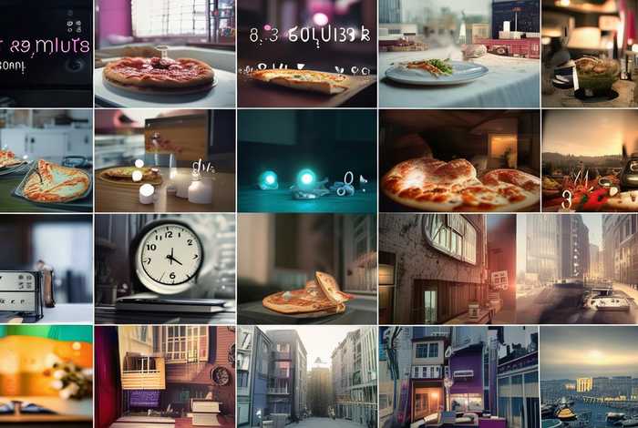 生活中有哪些小数50个，生活中有哪些小数50个点