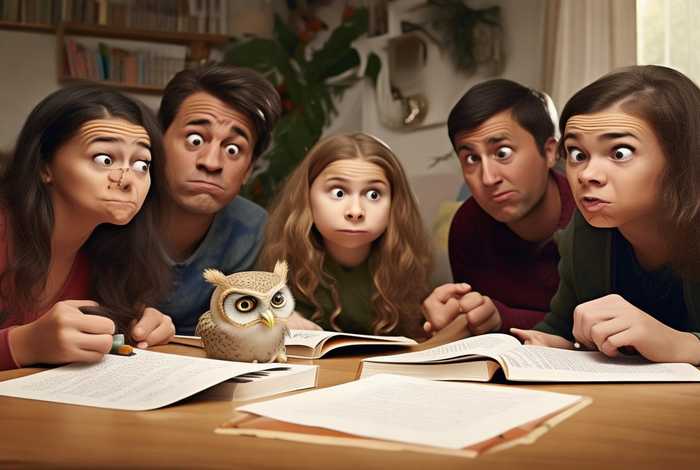 日常生活中易错的字、日常生活中容易错的字