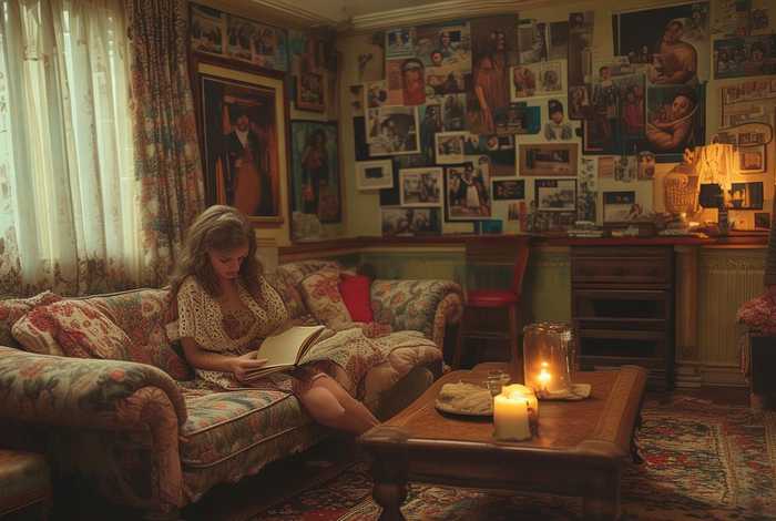 七零娇妻全集、七零娇妻全集免费阅读 七零娇妻全集、七零娇妻全集免费阅读