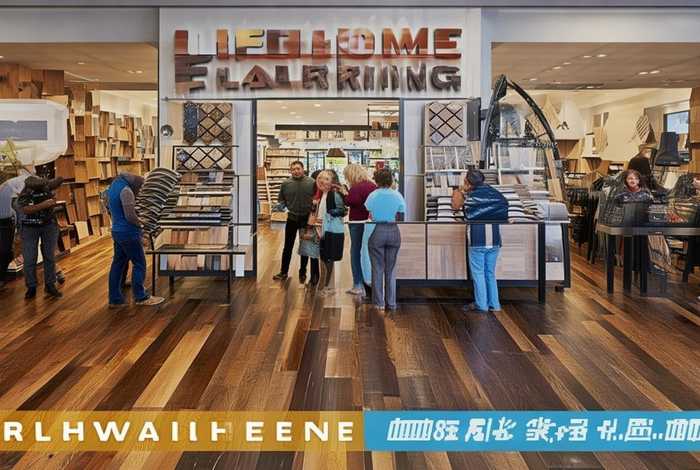 生活家地板加盟费，生活家地板加盟费多少钱