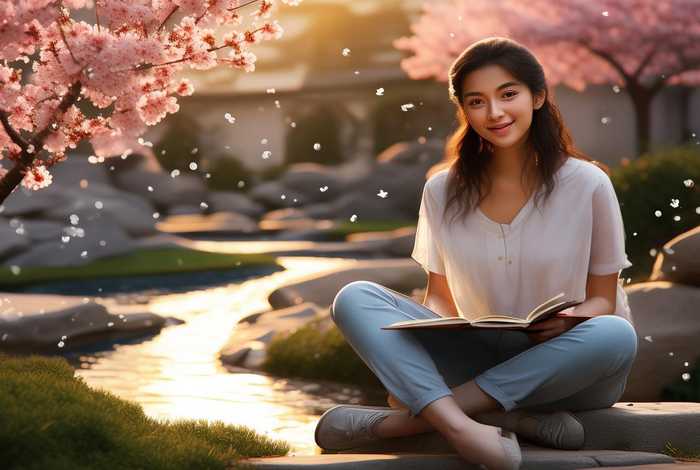 炮灰的佛系生活快穿曲水流砂（炮灰的佛系生活[快穿]作者-曲水流砂）