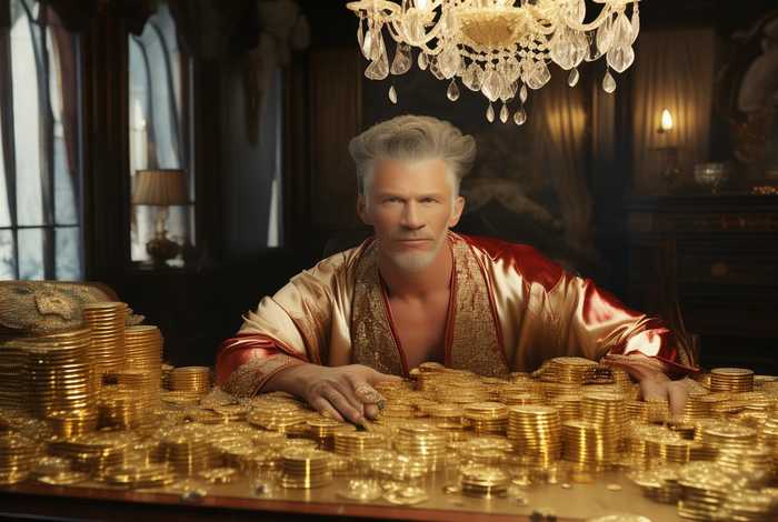 生活系神壕；生活系神豪小说