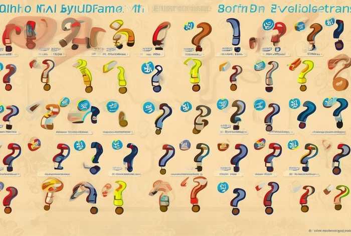 生活常识问答题300道，生活常识问答题300道及答案