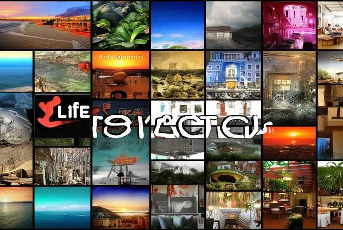 生活句子短语摘抄大全 - 生活句子短语摘抄大全图片