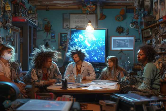 生活大爆炸无字幕（生活大爆炸无字幕百度云）